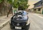 Selling White Nissan Almera 2017 in Valenzuela-2