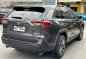 White Toyota Rav4 2019 for sale in San Juan-6