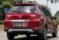 Sell White 2020 Honda BR-V in Makati-6