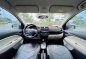 Sell White 2015 Mitsubishi Mirage in Makati-5