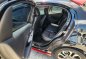 Sell White 2017 Mazda 2 in Pasig-6