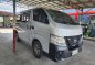 Selling White Toyota Innova 2020 in Manila-6