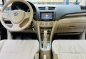 White Suzuki Ertiga 2018 for sale in Las Piñas-5