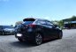 Sell White 2017 Mazda 2 in Pasig-3