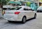 Selling White Hyundai Reina 2020 in Bacoor-5