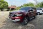 Sell White 2019 Ford Everest in Manila-2