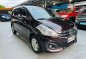 White Suzuki Ertiga 2018 for sale in Las Piñas-1