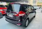 White Suzuki Ertiga 2018 for sale in Las Piñas-4