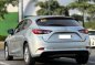 Selling White Mazda 3 2018 in Makati-2