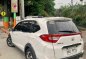 Selling White Honda BR-V 2017 in Malolos-6