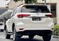 Sell White 2016 Toyota Fortuner in Makati-4