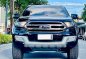 White Ford Everest 2018 for sale in Makati-0