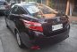 Sell White 2017 Toyota Vios in Quezon City-5
