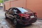 2021 Toyota Vios in Quezon City, Metro Manila-4