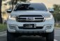 2016 Ford Everest in Makati, Metro Manila-5