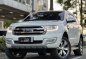 2016 Ford Everest in Makati, Metro Manila-6