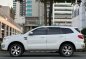 2016 Ford Everest in Makati, Metro Manila-1