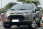 2015 Ford EcoSport in Makati, Metro Manila-2