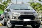 2015 Ford EcoSport  1.5 L Titanium AT in Makati, Metro Manila-9