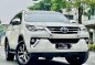 2016 Toyota Fortuner in Makati, Metro Manila-8