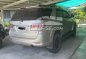 2015 Toyota Fortuner  2.4 G Diesel 4x2 MT in Isabel, Leyte-2