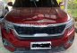 2021 Kia Seltos 2.0 EX AT in Isabel, Leyte-5