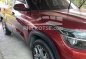 2021 Kia Seltos 2.0 EX AT in Isabel, Leyte-3