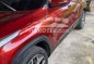 2021 Kia Seltos 2.0 EX AT in Isabel, Leyte-2