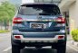 2016 Ford Everest in Makati, Metro Manila-6