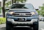 2016 Ford Everest in Makati, Metro Manila-9