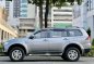 2019 Subaru Forester in Makati, Metro Manila-9