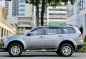 2019 Subaru Forester in Makati, Metro Manila-0