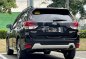 2019 Subaru Forester in Makati, Metro Manila-14