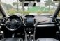2019 Subaru Forester in Makati, Metro Manila-6