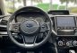 2019 Subaru Forester in Makati, Metro Manila-4