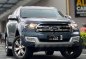 2016 Ford Everest in Makati, Metro Manila-15