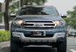 2016 Ford Everest in Makati, Metro Manila-14