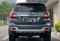 2016 Ford Everest in Makati, Metro Manila-10