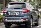 2016 Ford Everest in Makati, Metro Manila-12