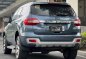 2016 Ford Everest in Makati, Metro Manila-11