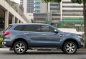 2016 Ford Everest in Makati, Metro Manila-8