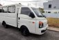 Sell White 2020 Hyundai H-100 in Imus-0