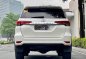 Sell White 2016 Toyota Fortuner in Makati-3