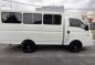 Sell White 2020 Hyundai H-100 in Imus-6