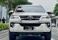 Sell White 2016 Toyota Fortuner in Makati-1