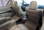 White Toyota Alphard 2013 for sale in Automatic-7