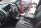 White Honda Jazz 2005 for sale in Automatic-6
