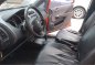 White Honda Jazz 2005 for sale in Automatic-3