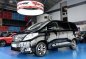 White Toyota Alphard 2013 for sale in Automatic-4