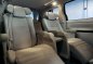White Toyota Alphard 2013 for sale in Automatic-8